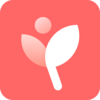 �����ױ���appv1.0.5 ���°�