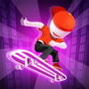 BeatHover(���ֻ���)v0.8 ��׿��