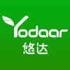 �ƴ�appv5.6.2 ���°�