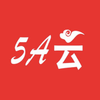 5A��appv1.0.11 ���°�