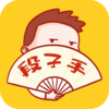 ���Ӵ�ȫappv3.0.5 ���°�