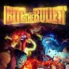 �����ӵ�(Bite the Bullet)�ⰲװ��ɫ��
