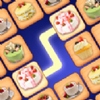 Wood Connect(ľ������ƴͼ)v1.0.4 ��׿��