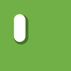 �Ʊ���ܼ�appv1.0.1 ���°�