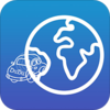 �ཱི���v1.0.1 �ֻ���