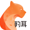 ����appv2.1.1 �ٷ���