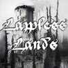 �޷�����(Lawless Lands)�ⰲװ��ɫ��