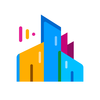 �ƶ�����appv2.7.0 ���°�