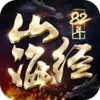 82��ɽ����v1.0.6 �ٷ���
