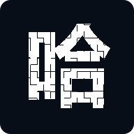 哈哈拼图v1.2.3 最新版