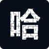 ����ƴͼv1.2.3 ���°�