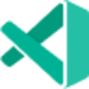 Visual Studio Code Insiders(����༭��)v1.49.0 �ٷ���