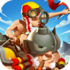 �������Ƥ���޽�Ұ�v1.9.3 ���°�