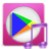 ��Ҷ��ƵתMP3��ʽת����v1.0.0.0 �ٷ���