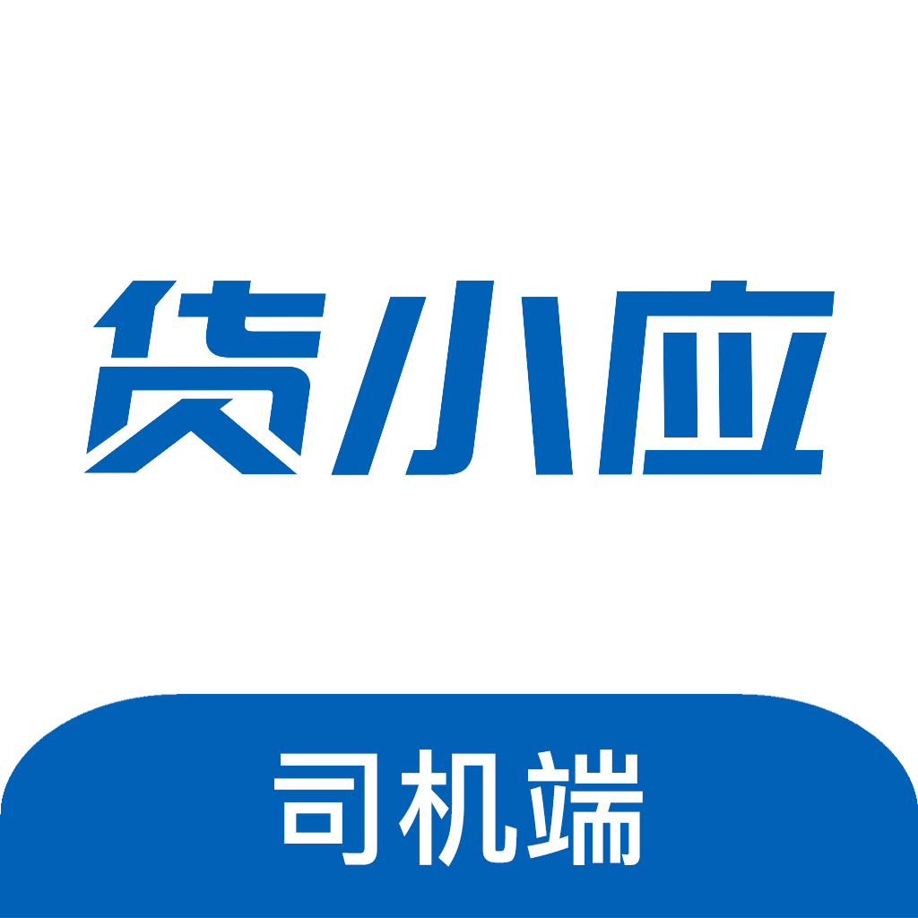 ��СӦ˾����v1.0.1 ���°�