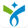 �˶���һ��appv4.0.0.0 ���°�