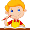 Ҽ��ҵappv4.2.2 ���°�