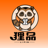 ��Ʒ��appv1.0.0 ���°�