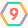 �ϸ�9v1.0 ���°�