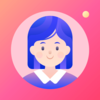 ֤��������appv1.2.0 �ֻ���