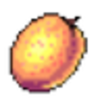 ��ҽʳ�Ʊ�������v1.01 �ٷ���