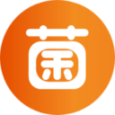 ���ֹ�v1.0.0 �ٷ���