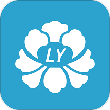������������appv1.0 ���°�
