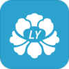������������appv1.0 ���°�