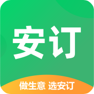 ����(����ƽ̨)v1.3.3 ���°�