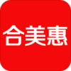 ������appv1.9.5 ���°�