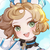 ������֮��v1.0.0 �ٷ���