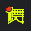 i舞平台v1.4.4 安卓最新版