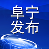 ��������appv1.0 ���°�