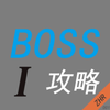 Ŀ�깥��appv0.1.5 �ֻ���