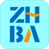 �ư����ֻ�����(�����)Appv1.0 ��׿��