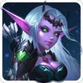 �����԰������Ѷ��v3.0.1.3 ��׿��
