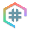 hex installer apk(������������)v6.3 ���°�