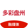�������appv1.3.9 ���°�