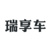 ������appv1.0.1 ���°�