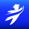 �ĵ���Уappv1.1.0 ���°�