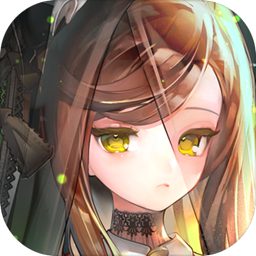 �ξ������ƽ��v1.0 �޸İ�