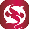 ·�Ǻ���appv1.0.10 ��׿��