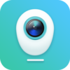 ���������appv5.1.57.20 ��׿��
