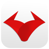��˳Ͷ���ն�appv1.2.7 ���°�