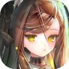 �ξ�����Bվ��v1.0 ��������