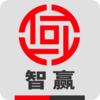 ���ִ���Ӯappv5.5.3.0 ���°�