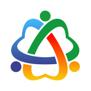 �������ָ��appv2.0.0 �ٷ���