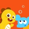 VIPKID����ƻ����v1.4.0 iphone/ipad