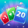 �������ֽ���v2.1.1 ��׿��