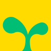 ����Ѿappv1.6.5 ���°�